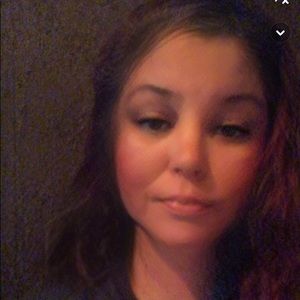 Meet your Posher, Jana